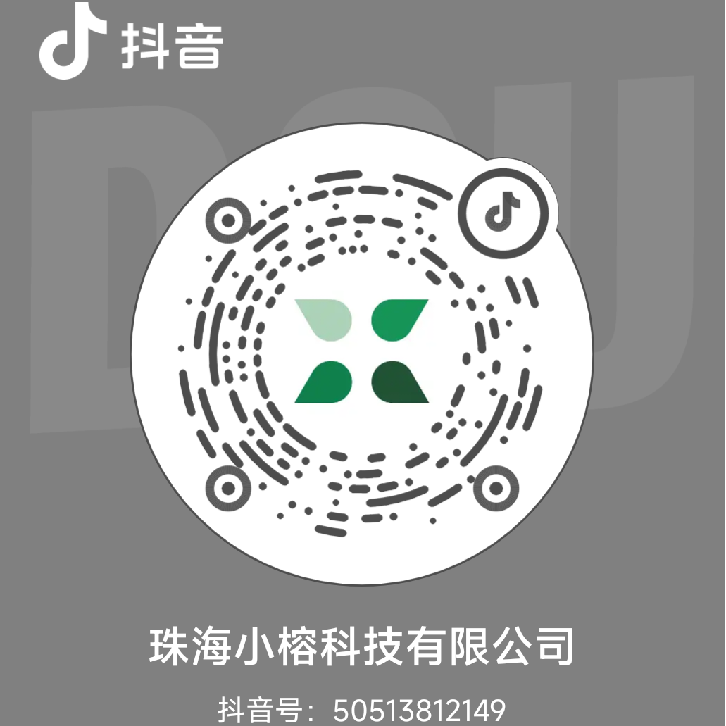 抖音