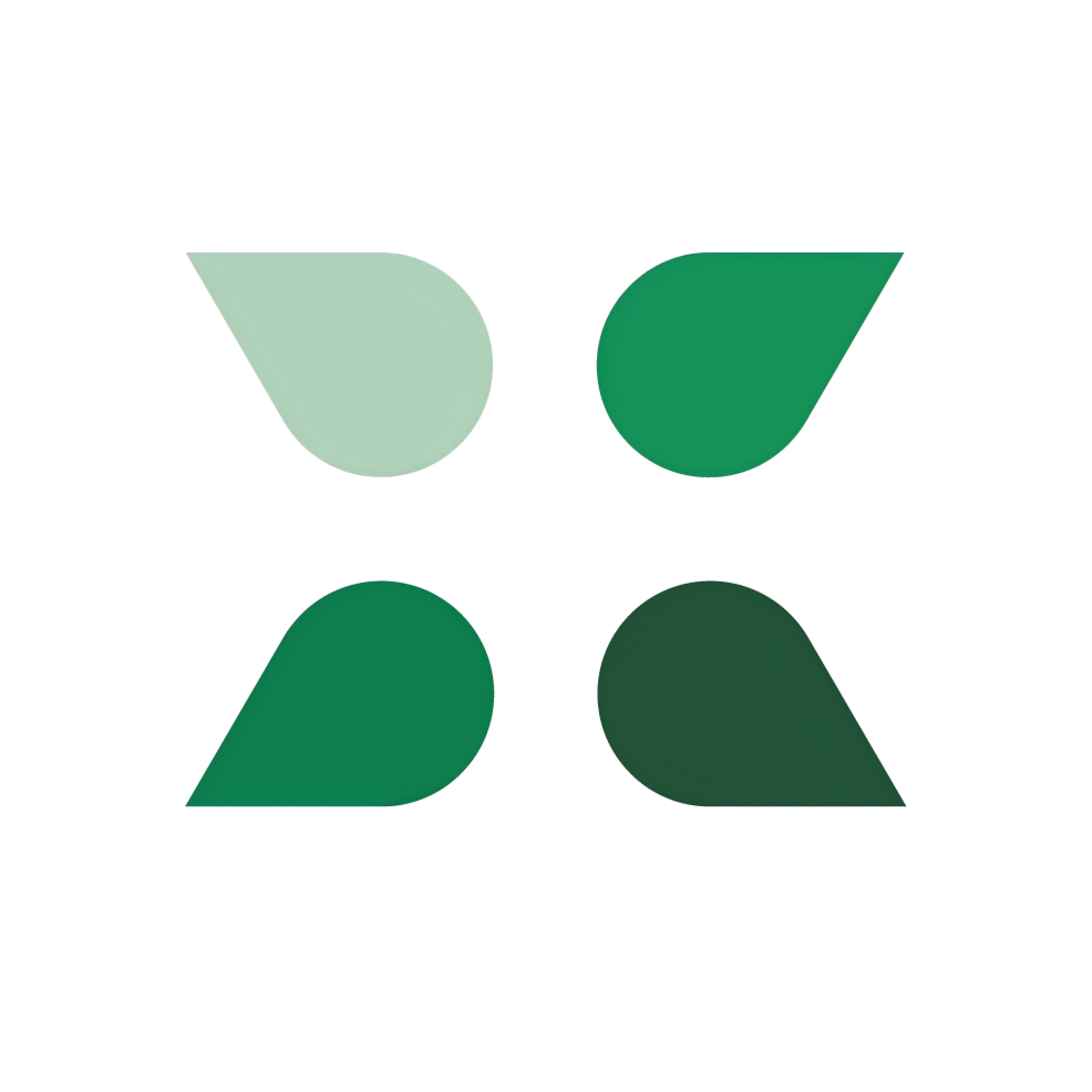 珠海小榕科技Logo