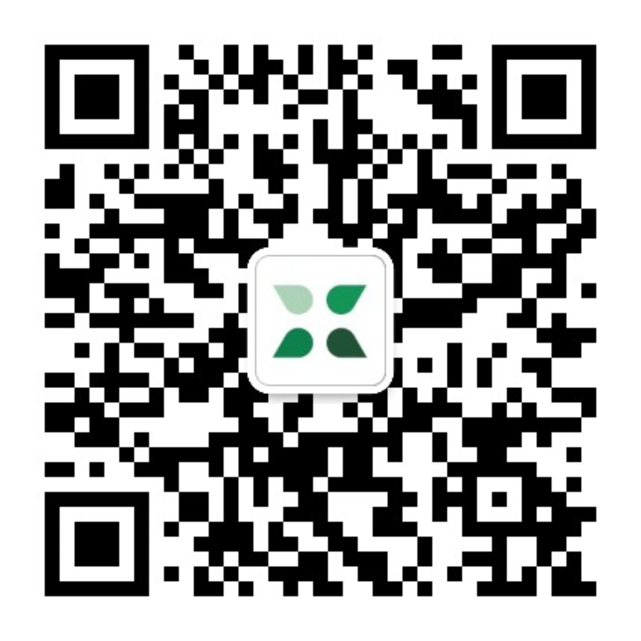 微信公众号